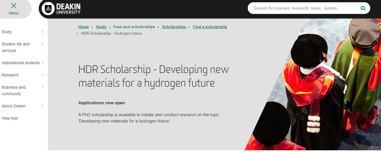 http://www.ishallwin.com/Content/ScholarshipImages/Deakin Uni-10.png